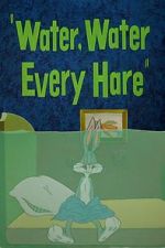 Watch Water, Water Every Hare Letmewatchthis