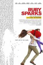 Watch Ruby Sparks Letmewatchthis