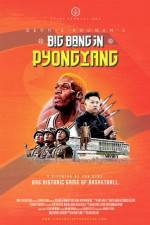 Watch Dennis Rodman's Big Bang in PyongYang Letmewatchthis