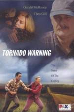Watch Tornado Warning Letmewatchthis