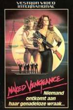 Watch Naked Vengeance Letmewatchthis