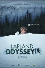 Watch Lapland Odyssey Letmewatchthis