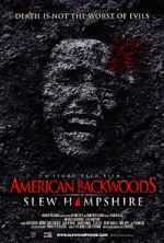 Watch American Backwoods: Slew Hampshire Letmewatchthis