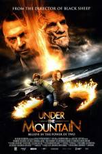 Watch Under the Mountain Letmewatchthis