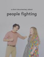 Watch A Short Documentary About People Fighting Letmewatchthis