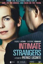 Watch Intimate Strangers Letmewatchthis