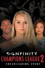 Watch Nfinity Champions League Vol. 2 Letmewatchthis