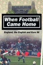 Watch Alan Shearer's Euro 96: When Football Came Home Letmewatchthis