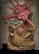 Watch The Seahorse Trainer (Short 2019) Letmewatchthis
