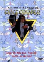 Watch Alice Cooper: Welcome to My Nightmare Letmewatchthis
