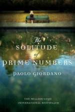 Watch The Solitude of Prime Numbers Letmewatchthis