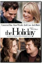 Watch The Holiday Letmewatchthis