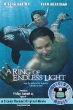 Watch A Ring of Endless Light Letmewatchthis