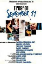 Watch September 11 Letmewatchthis
