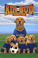 Watch Air Bud 3 Letmewatchthis