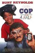 Watch Cop and ½ Niter
