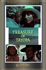 Watch Treasure of Tayopa Letmewatchthis