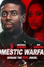 Watch Domestic Warfare Letmewatchthis