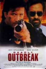 Watch Deadly Outbreak Letmewatchthis