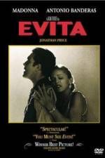Watch Evita Letmewatchthis