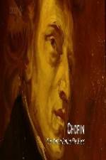 Watch Chopin The Women Behind the Music Letmewatchthis