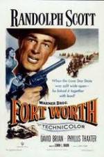 Watch Fort Worth Letmewatchthis