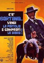 Watch Sartana\'s Here... Trade Your Pistol for a Coffin Letmewatchthis
