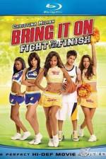 Watch Bring It On: Fight to the Finish Letmewatchthis