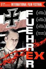 Watch Führer Ex Letmewatchthis