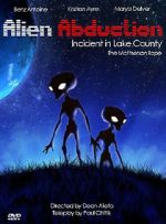 Watch Alien Abduction: Incident in Lake County Letmewatchthis