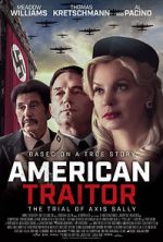 Watch American Traitor: The Trial of Axis Sally Letmewatchthis