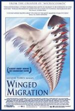 Watch Winged Migration Letmewatchthis