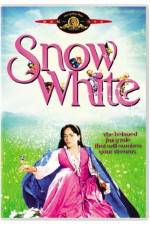 Watch Snow White Letmewatchthis