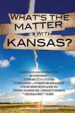 Watch What's the Matter with Kansas Letmewatchthis