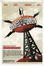 Watch Swearnet: The Movie Letmewatchthis
