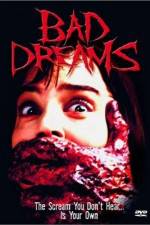 Watch Bad Dreams Letmewatchthis