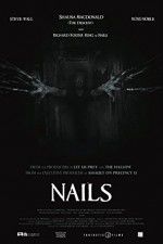 Watch Nails Letmewatchthis