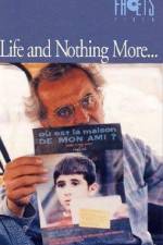 Watch Life And Nothing More Letmewatchthis