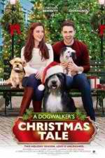 Watch A Dogwalker's Christmas Tale Letmewatchthis