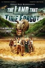 Watch The Land That Time Forgot Letmewatchthis