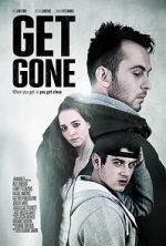 Watch Get Gone Letmewatchthis
