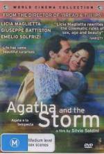 Watch Agata and the Storm Letmewatchthis