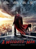 Watch Mosquito-Man Letmewatchthis