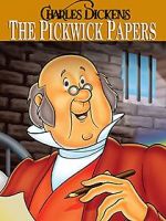 Watch Pickwick Papers Letmewatchthis
