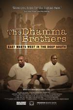 Watch The Dhamma Brothers Letmewatchthis