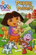 Watch Dora The Explorer - Puppy Power! Letmewatchthis