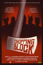 Watch Chopping Block Letmewatchthis