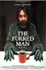 Watch The Furred Man Letmewatchthis