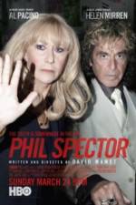 Watch Untitled Phil Spector Biopic Letmewatchthis