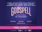Watch Godspell: 50th Anniversary Concert Letmewatchthis